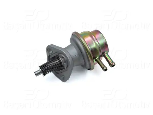 WISCO 1133172-00 | Benzin Otomatiği Yaylı VW Golf Jetta 1 1 1 2 1 3 77