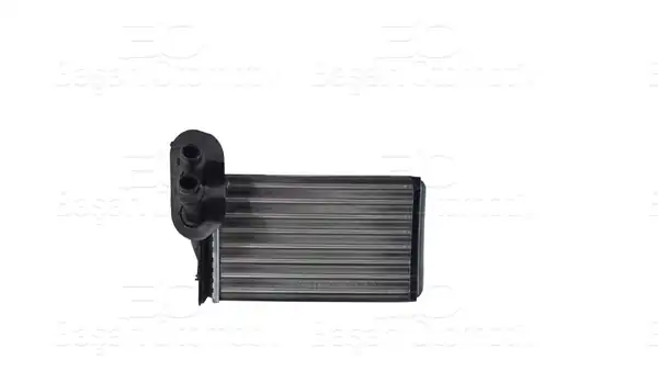 AUTOLUX 1143002-22 | Kalorifer Radyatörü Mekanik 235x157 mm VW Golf4 Bora Polo Audi A3 Seat Skoda 1 6 1 9 TDI 95