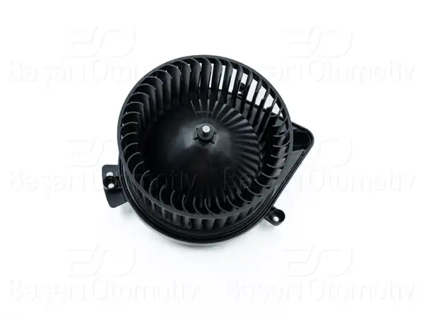 WISCO 1143193-00 | Kalorifer Motoru Audi A4 B6 A4 B7 1 6 2 0 TDI 04