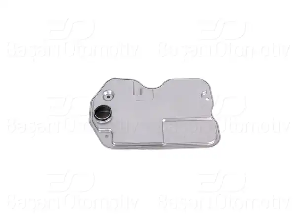 WISCO 1153011-00 | Otomatik Şanzıman Filtresi Contalı VW Touareg 2 5 TDI 3 2 3 6 4 2 5 0 Audi Q7 3 0 TDI 3 6 4 2 02