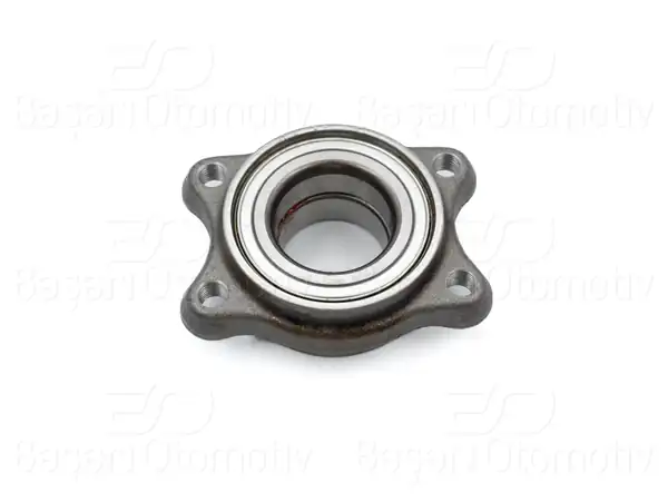 WINPOWER 1163033-11 | Porya Ön Sol Sağ 4x107 84x43mm Abssız Audi A4 A6 A8 01