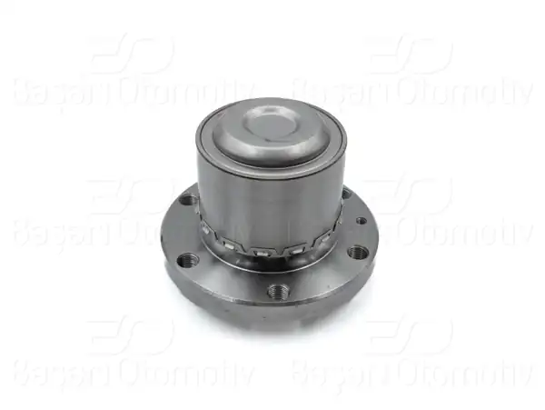 WINPOWER 1163036-11 | Porya Ön Sol Sağ 6x130 152cap ABS VW Sprinter Crafter 2 5 TDI 06