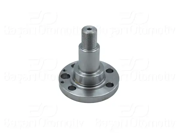 WISCO 1163115-00 | Porya Arka Sol Sağ 90x87mm VW Polo HB Ibiza 02