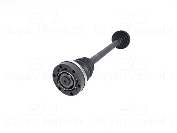 WENCOR 1163149-66 | Komple Aks Ön Sağ 38x59 5 641mm ABS 45dis Seat Exeo A4 B6 A4 B7 1 6 00 10 ALZ