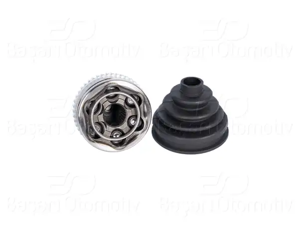 WENCOR 1163178-66 | Aks Kafası Dış 99 5mm ABS VW T4 Panelvan Van 1 9 2 5 TDI 90 03
