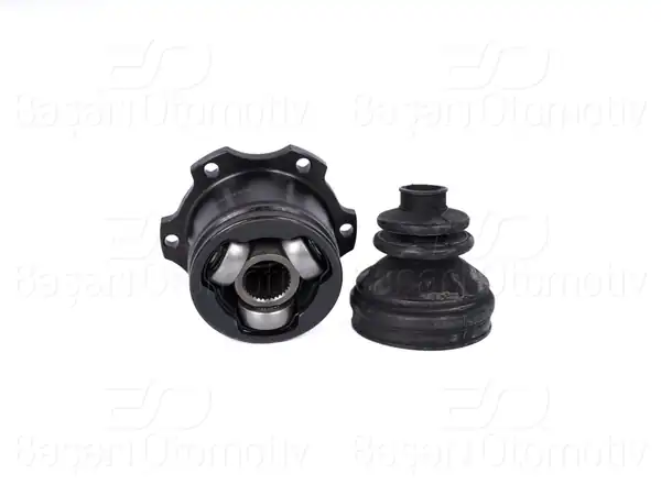 WENCOR 1163189-66 | Aks Kafası İç 34x59 2 59 2mm Abssız VW Golf3 1 6 1 8 1 9 97