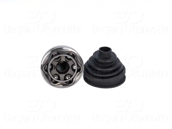WENCOR 1163200-66 | Aks Kafası Dış 36x27x59 5 105mm Abssız VW Golf 7 R Gtı Jetta Gli