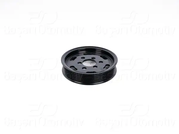 WISCO 1183079-00 | Direksiyon Pompa Kasnağı VW Golf4 1 9 TDI 97