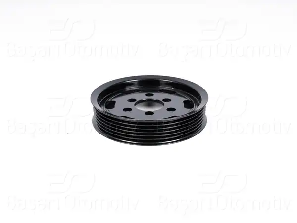 WISCO 1183080-00 | Direksiyon Pompa Kasnağı Audi A3 1 6 Toledo 2 Octavia 1 Bora Caddy 2 3 Golf4 Passat