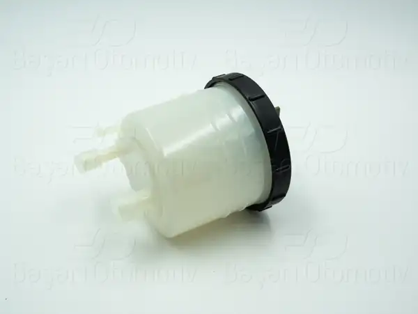 WISCO 1183099-00 | Direksiyon Hidrolik Deposu Kapaklı VW T4 Golf Passat Scirocco Audi C2 B2 91 03