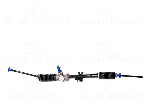 WISCO 1183127-00 | Direksiyon Kutusu Rot Kollu VW Golf 1 Jetta 1 Scirocco 74