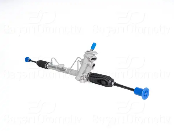 WISCO 1183191-00 | Direksiyon Kutusu Rot Kollu Seat Cordoba Ibiza 4 Skoda Fabia 1 2 Roosmter VW Fox Polo 1 2 1 4 TDI 1 6 1 9 2 0