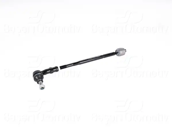 WISCO 1183199-00 | Rot Kolu Komple Sağ Yağlama Delikli VW Golf4 Bora 98 2 Adet
