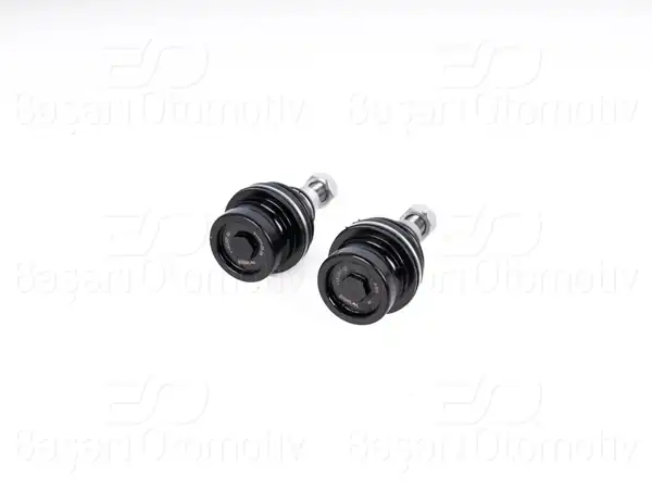 WISCO 1183207-00 | Rotil Alt Sol Sağ Audi A6 C8 A7 Q5 15