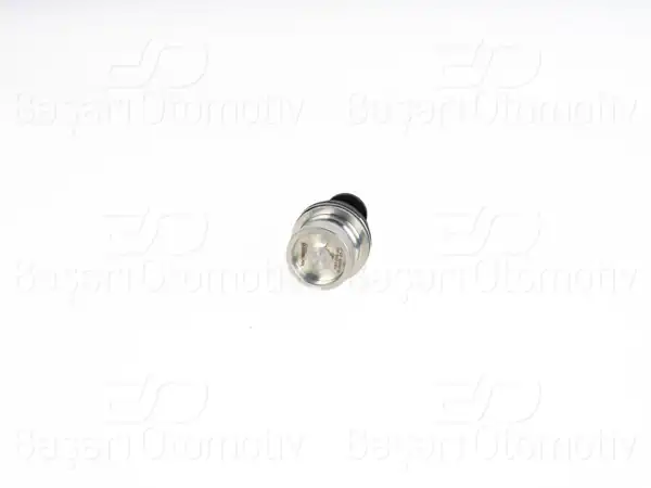 WISCO 1183209-00 | Rotil Alt (Yağlama Delikli) Audi Q7 Q8 A8 D5 E-Tron VW Touareg Porsche Cayenne 15 >