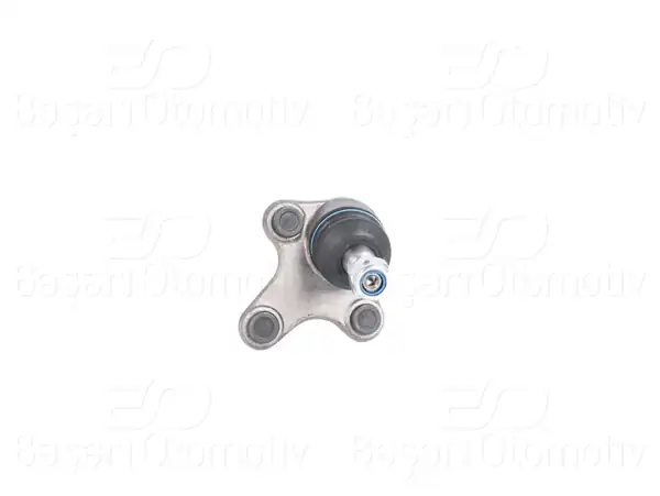 WISCO 1183266-00 | Rotil Alt Sağ Yerli VW Golf5 Golf6 Jetta Passat Caddy A3 Leon Tiguan 04