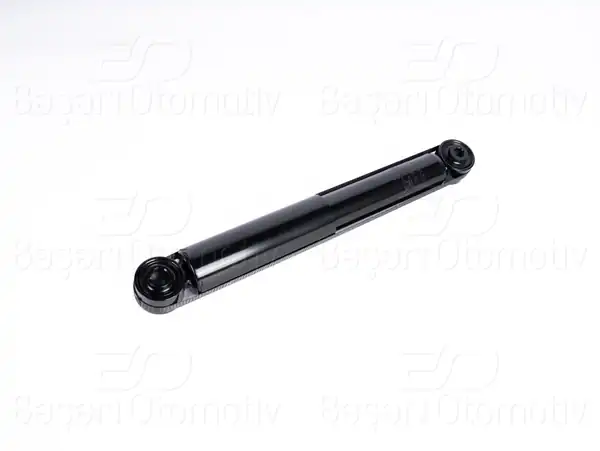 WINPOWER 1193041-11 | Amortisör Arka Sol Sağ VW Caddy 04
