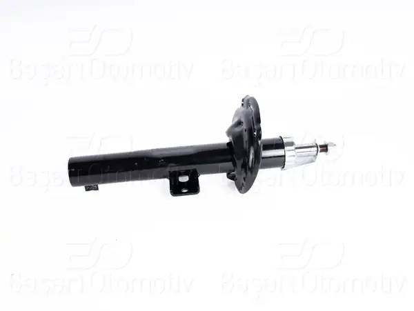 WINPOWER 1193042-11 | Amortisör Ön Sol Sağ VW Polo Ibiza A1 Scala 17