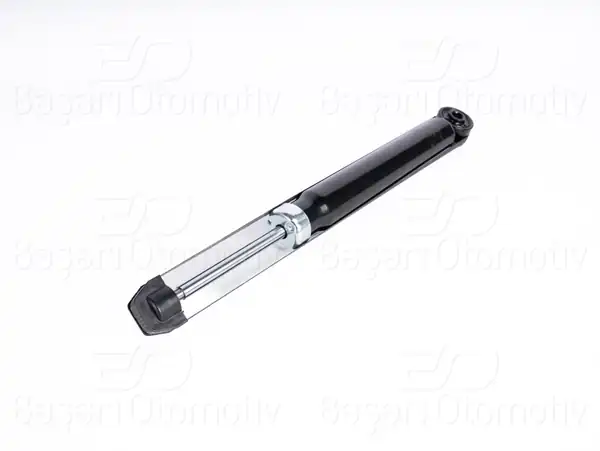 WINPOWER 1193043-11 | Amortisör Arka Sol Sağ VW Golf5 Jetta Seat Leon Skoda Octavia 04