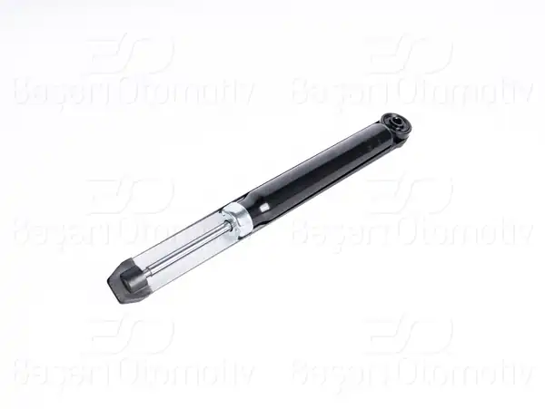 WINPOWER 1193045-11 | Amortisör Arka Sol Sağ VW Golf5 Jetta Skoda Octavia 04