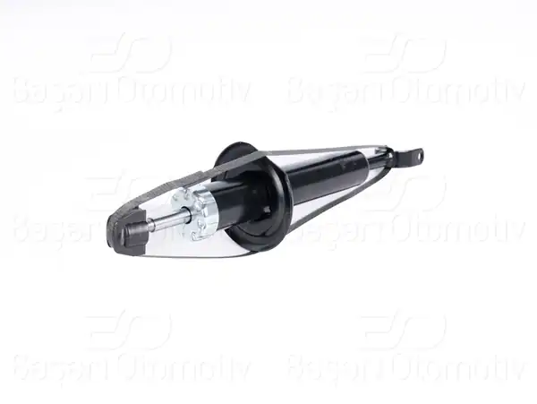 WINPOWER 1193049-11 | Amortisör Ön Sol Sağ Audi A4 A6 Passat 96