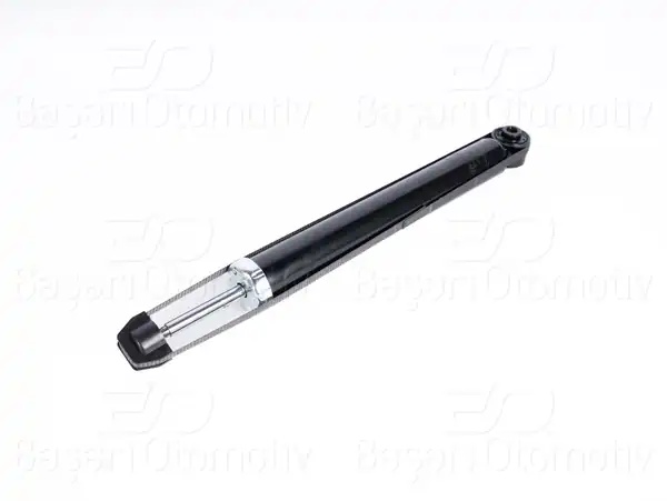 WINPOWER 1193051-11 | Amortisör Arka VW Golf7 A3 Leon 12
