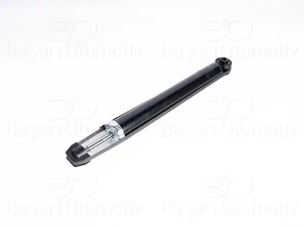 WINPOWER 1193052-11 | Amortisör Arka Sol Sağ Audi A3 Golf7 Octavia 13