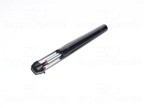 WINPOWER 1193053-11 | Amortisör Ön Sol Sağ VW Golf1 Jetta1 78 84