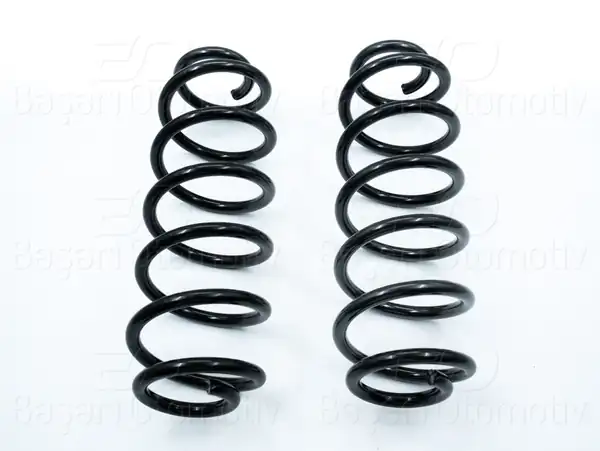 WISCO 1193163-00 | Helezon Arka Seat Leon 1 6 TDI 10 12 2 Adet