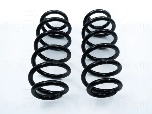 WISCO 1193199-00 | Helezon Ön Audi A6 C6 2 0 2 4 2 8 3 2 04 11 2 Adet