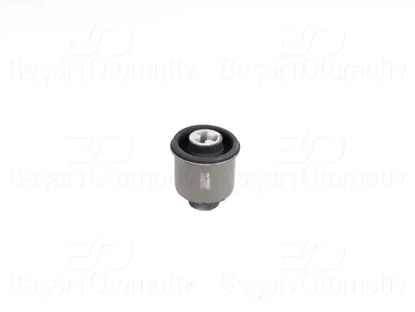 WISCO 1193208-00 | Dingil Burcu Arka Plastik VW Golf4 Bora A3 Polo Ibiza 98