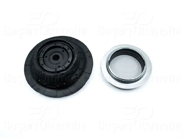 WISCO 1193295-00 | Amortisör Takozu Ön Yeni Model Bilya VW T6 T7 2 0 TDI 12