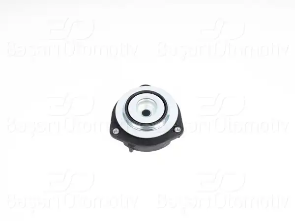 WISCO 1193299-00 | Amortisör Takozu Rulmanlı VW Golf5 Caddy Touran 1.4 1.6 04 >