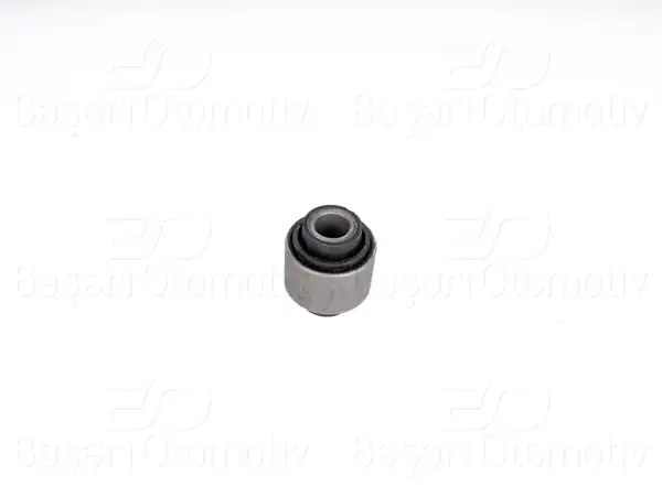WISCO 1193313-00 | Salıncak Burcu Set 12 Parça VW Golf 7 Passat B7 Tiguan Skoda Superb 2 Seat Leon Audi A3 1 6 TDI 10