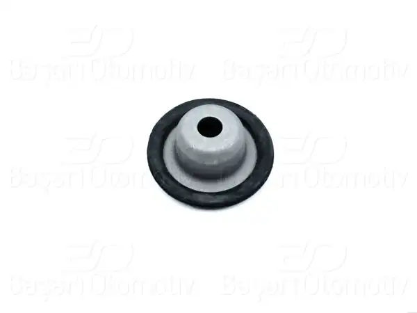 WISCO 1193315-00 | Amortisör Canagı On Üst VW Golf4 Bora Polo 1.2 1.4 1.6 TDI 97 >