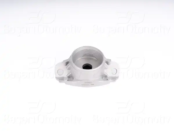 WISCO 1193318-00 | Amortisör Takozu Arka Audi A3 Tt Seat Leon Ateca Skoda Octavia VW Golf7 Passat 1 2 2 0 TDI 13