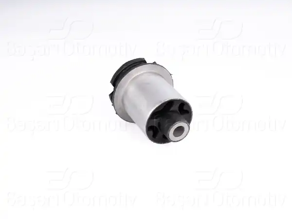WISCO 1193347-00 | Dingil Burcu Arka Audi A4 95