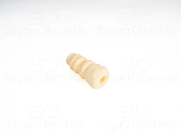 WISCO 1193353-00 | Süspansiyon Takozu VW Golf 6 5k1 2 0 R Golf 5 1k1 Jetta 3 1k2 1 4 TSI 06 10