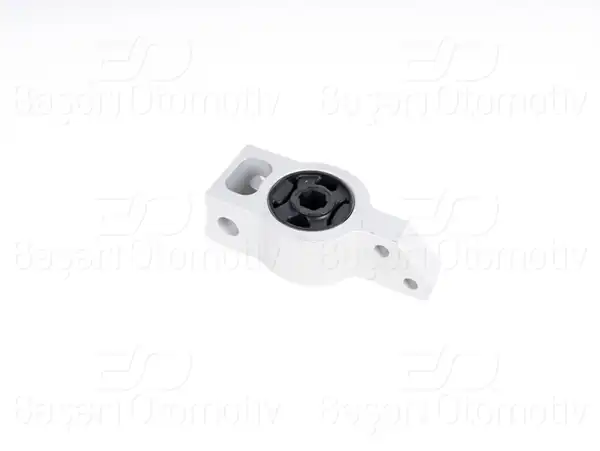 WISCO 1193372-00 | Salıncak Takozu Sol Sağ VW Passat CC Tiguan 05