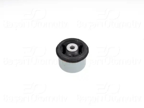 WISCO 1193373-00 | Salıncak Burcu Arka VW Polo 3 Seat Ibiza 2 Cordoba 1 4 1 6 93 01