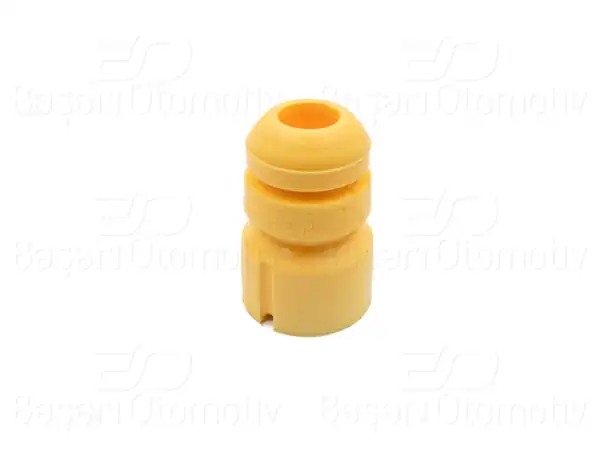 WISCO 1193386-00 | Amortisör Takoz Lastiği Audi A4 B9 A5 Sportback A6 C8 Q5 2 0 TDI 15 20