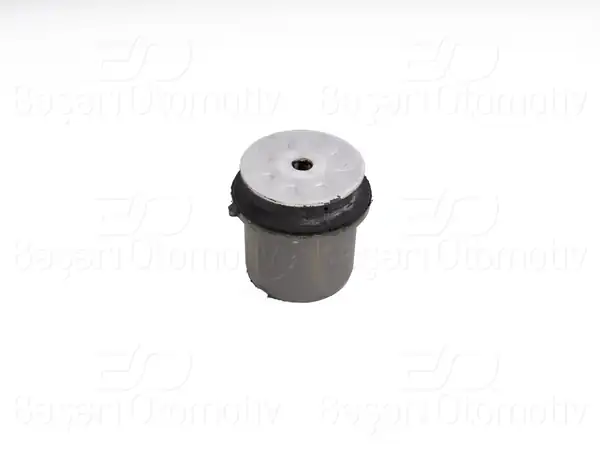 WISCO 1193398-00 | Dingil Burcu Arka VW Golf 8 19 Polo 6 17 Audi Q2 16 Seat Leon St 13 20 Skoda Octavia 4 19