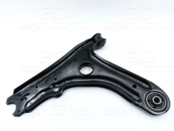 WISCO 1193433-00 | Salıncak Sol Sağ Rotilsiz VW Golf3 Vento 92 98