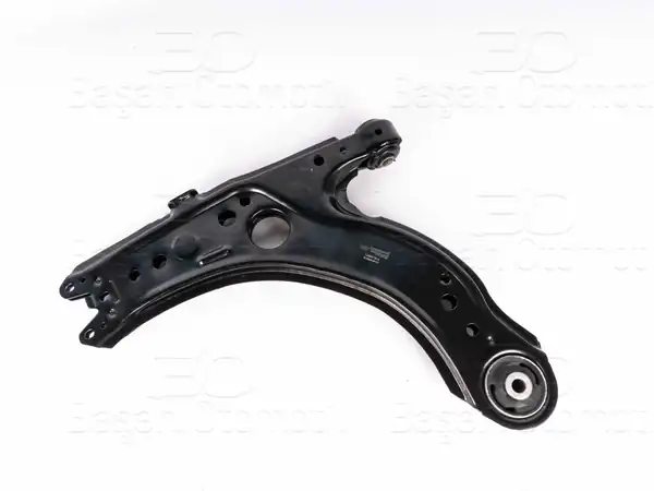 WISCO 1193434-00 | Salıncak Sol Sağ Rotilsiz VW Golf4 Bora A3 Octavia Leon Toledo 97