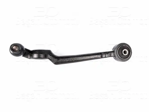 WISCO 1193443-00 | Salıncak Sağ Rotilli Dokum Audi A6 4a 94 97