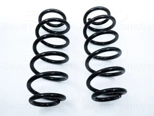 WISCO 1193459-00 | Helezon Ön VW Passat B5 B5 5 2 5 TDI Skoda Superb İ 1 9 TDI Audi A6 C5 2 7t 1998 2008