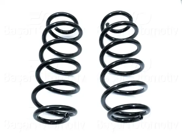 WISCO 1193461-00 | Helezon Ön VW Passat B5 Skoda Superb1 Audi A4 B5 1 9 2 0 TDI 96 08