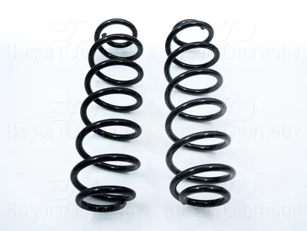 WISCO 1193489-00 | Helezon Arka VW Passat B8 3g2 Cb2 1 6tdi 2014