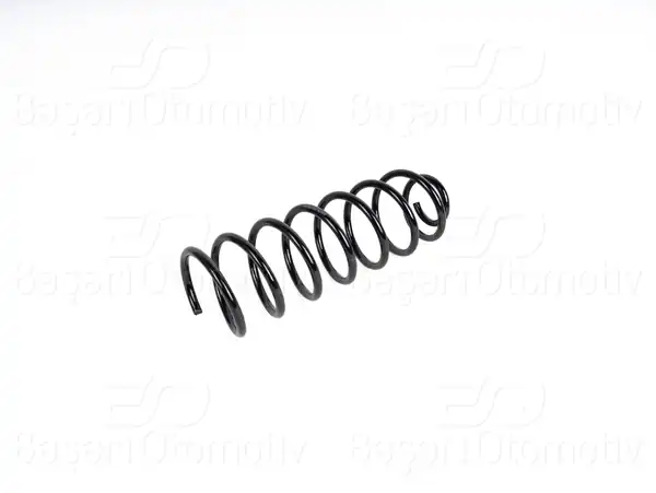 WISCO 1193492-00 | Helezon Arka VW Golf II 19e 1g1 1 6 1983 1992 VW Jetta II 19e 1g2 165 1 6 1984 1992