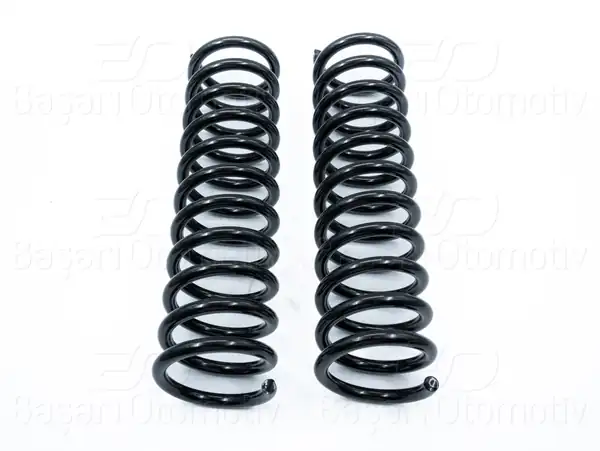 WISCO 1193493-00 | Helezon Arka Audi 90 B3 893 2 0 1988 1991 Audi Coupe B3 89 8b3 2 3 1988 1996